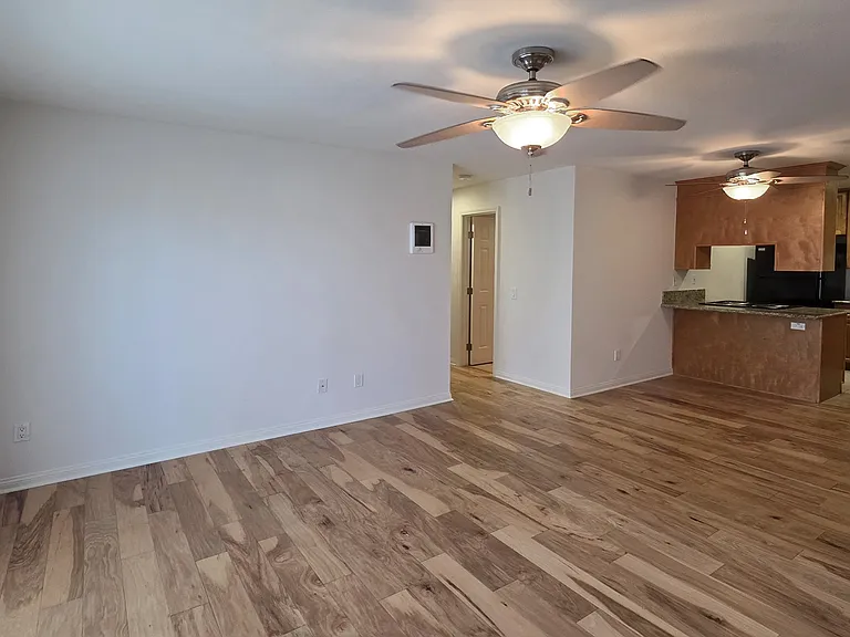 2344 Hosp Way #228 — Photo 6