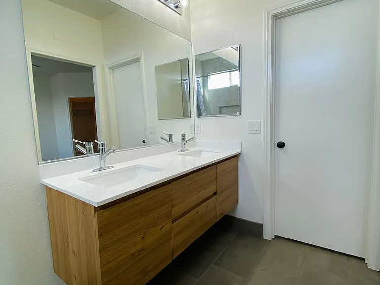 8794 Timber Mesa St — Photo 19