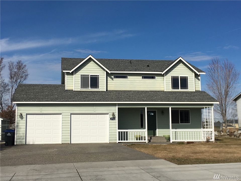 1st image of 3710 W Peninsula Dr