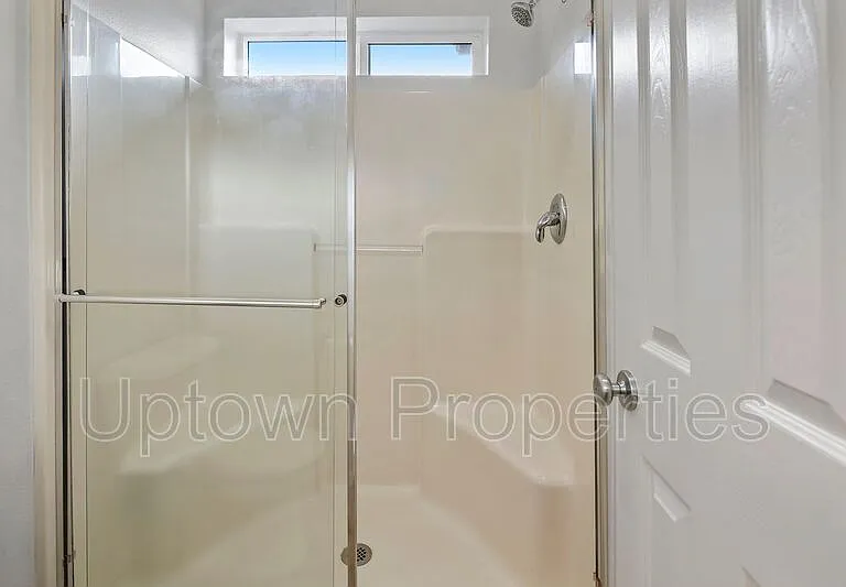 1611 SW San Mateo Ter — Photo 17