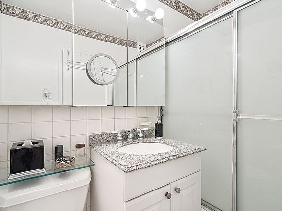 5th image of 180 W End Ave APT 14E