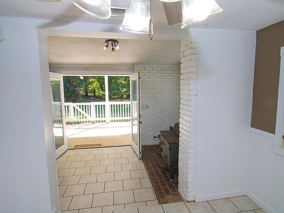4th image of 11214 N Saint Joseph Ave