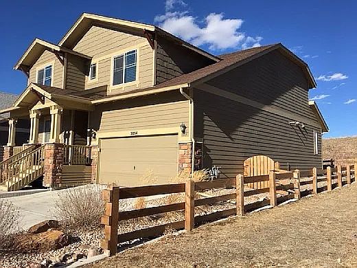 2nd image of 3054 Dragonfly Ct