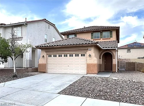 8326 Golden Cypress Ave Photo 1
