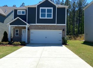 252 Chelsea Park Cir, Chelsea, AL 35043