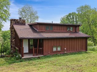 1023 Pine Valley Rd, Kingston Springs, TN 37082