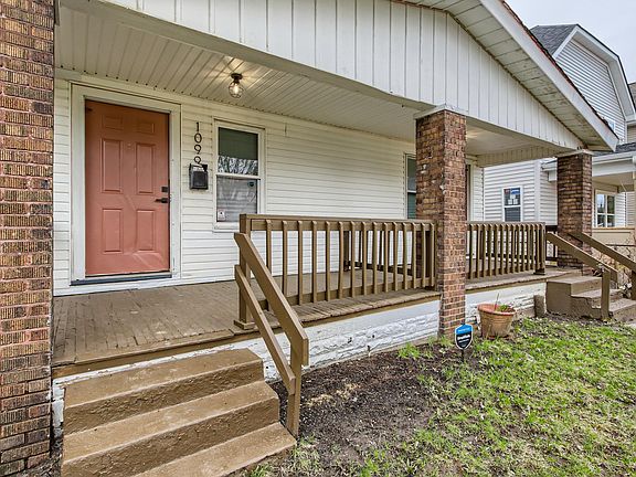 2nd image of 1097 16th Ave #1097