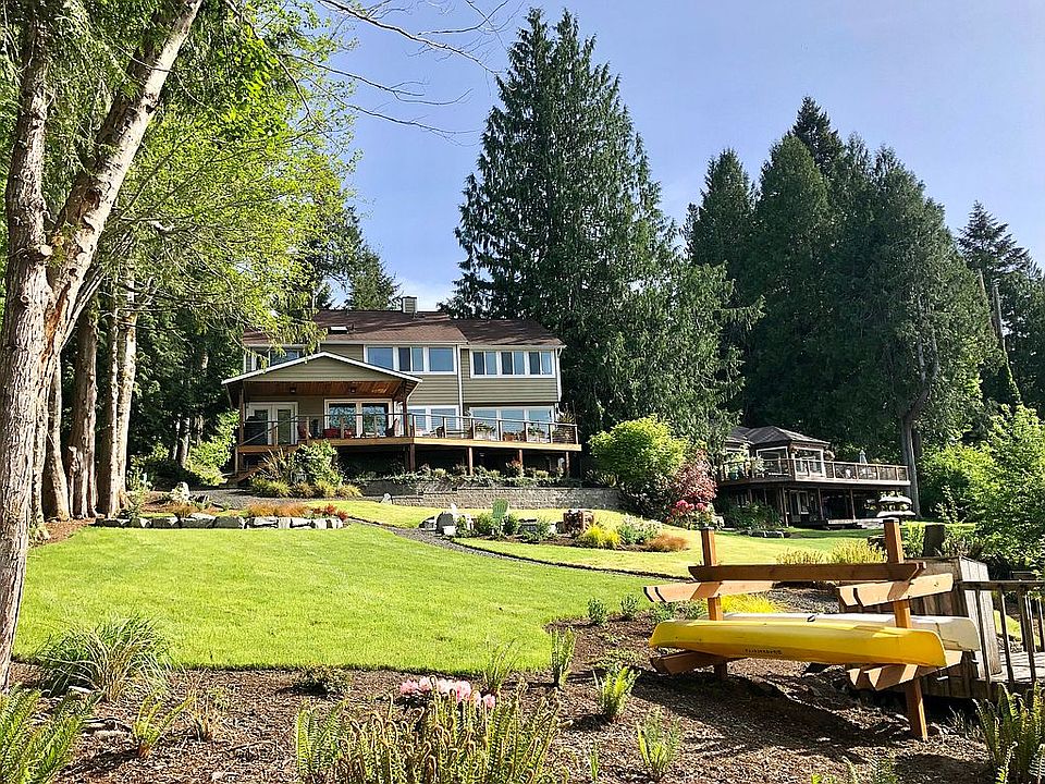 1st image of 4236 Sunset Beach Dr NW