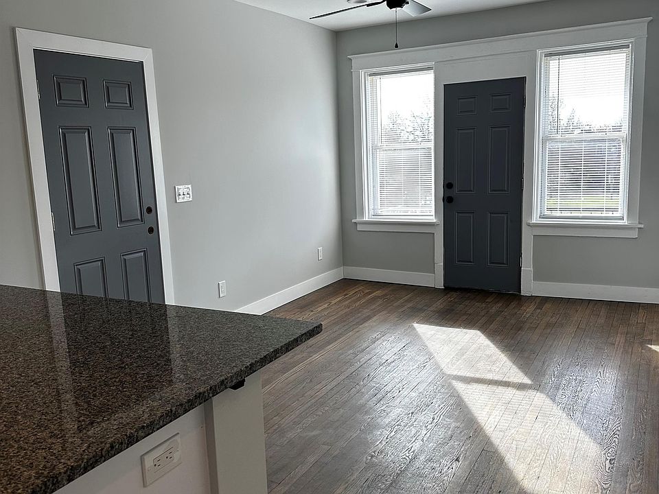 911 Goodfellow Boulevard 911 Goodfellow Blvd Saint Louis, MO Zillow