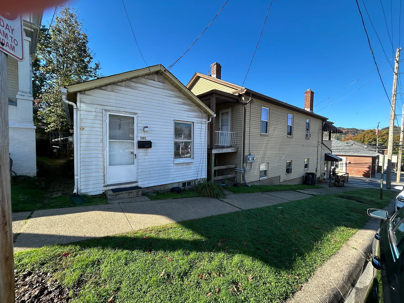 Studio, 800 sqft, $1,050 — Photo 2