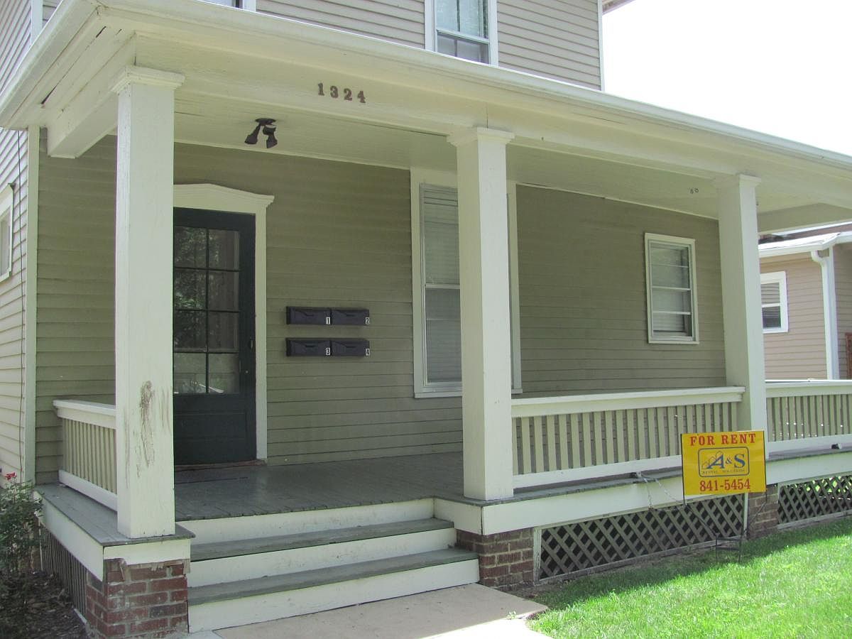 1324 Tennessee St, Lawrence, KS 66044 Zillow