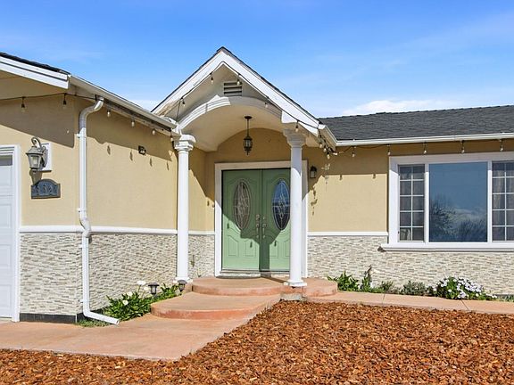 4th image of 662 Kirk Glen Dr