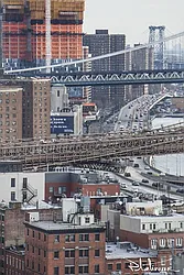 Rented by Platinum Properties