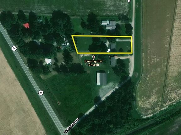 2nd image of 135 Greene Rd #118