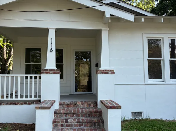 116 Sans Souci St, Charleston, SC 29403
