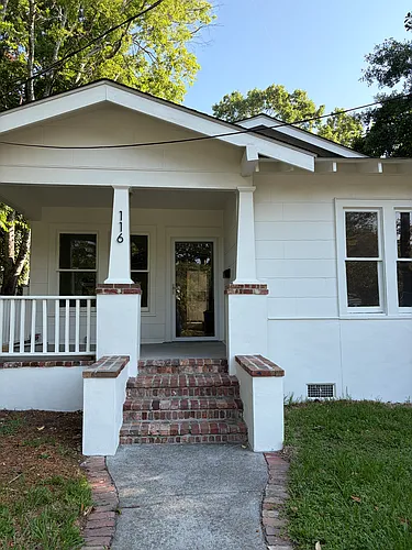116 Sans Souci St Photo 1