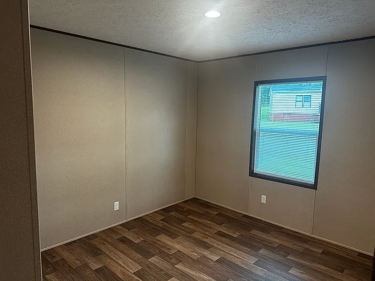 1175 Franklin Rd — Photo 7
