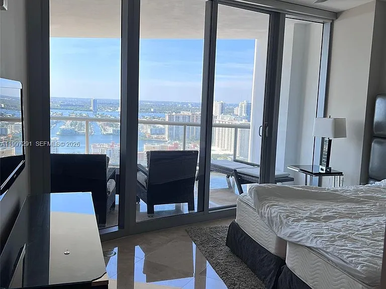 17121 Collins Ave #3304 — Photo 21