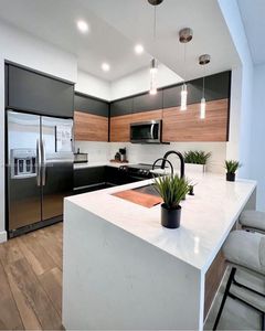 1830 Radius Dr APT 1120, Hollywood, FL, 33020