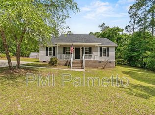 156 Lanier Ave, West Columbia, SC 29170
