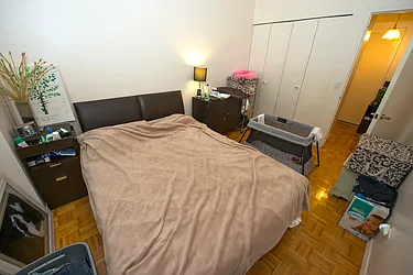 Rented by Nolita Group