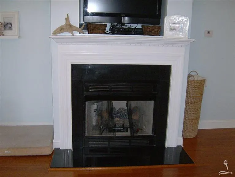 601 Creekway Cir SE — Photo 22
