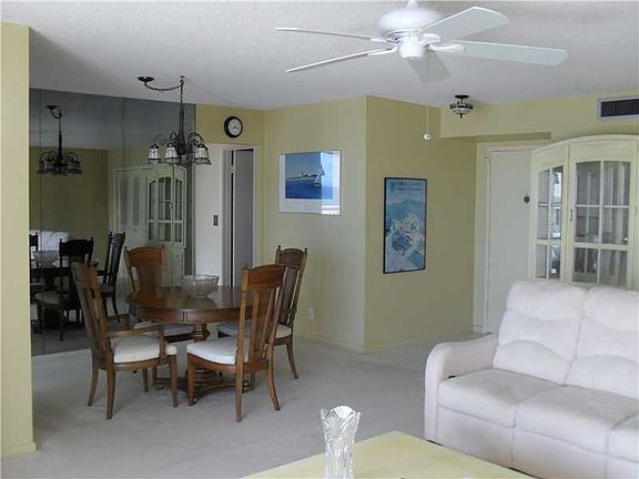 4th image of 5200 N Ocean Blvd APT 1405B