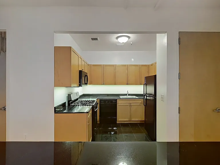 41 John St #3A — Photo 3