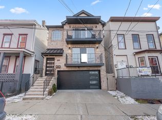 300 Ellison St FLOOR 1, Paterson, NJ 07501