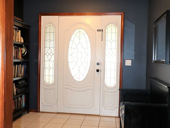 2nd image of 2709 W 22nd Ave