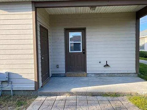 119 Argonaut St #D — Photo 3