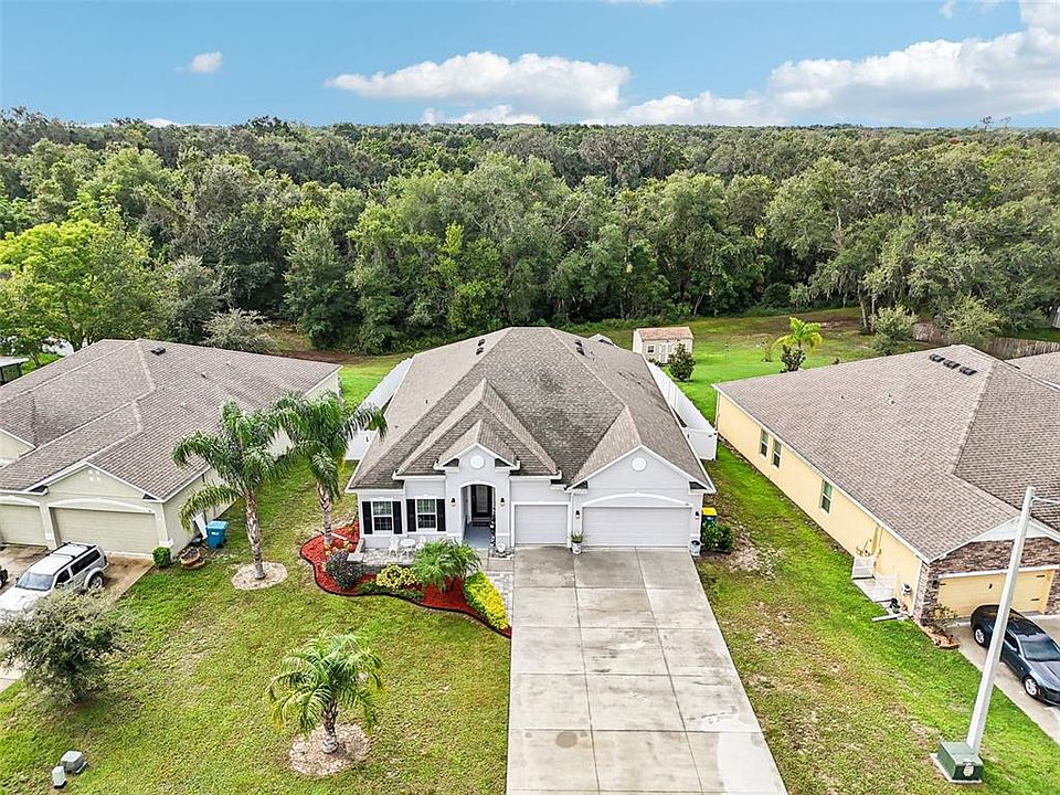 1st image of 1813 FOREST GLEN DRIVE