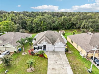 1813 Forest Glen Dr, Fruitland Park, FL, 34731