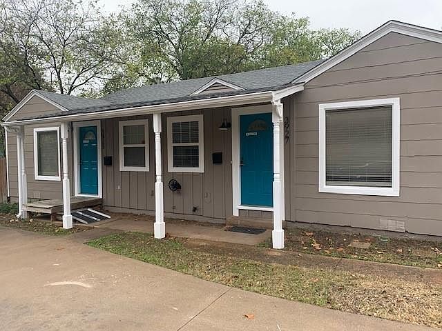 1st image of 3927 Dexter Ave