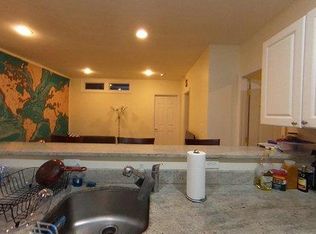 318AA Saint Paul St #6, Brookline, MA 02446