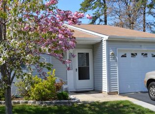137 Devon Ct, Lakewood, NJ 08701