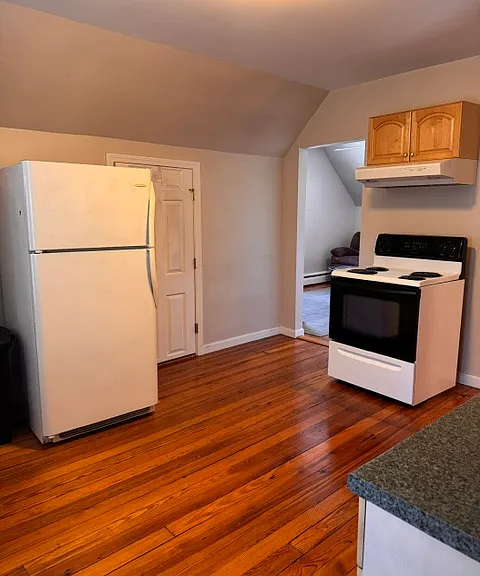 595 Armistice Blvd #3 — Photo 3