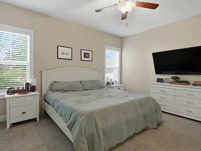 21 Vail Ct — Photo 27