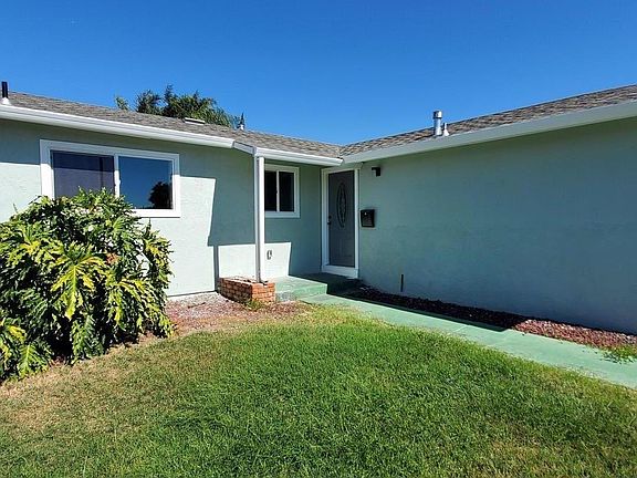 5th image of 3357 Mount Vista Dr