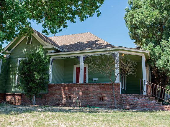 2nd image of 501 Neville St