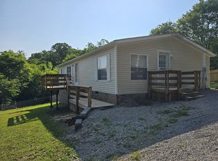 5300 McNutt Rd, Knoxville, TN 37920