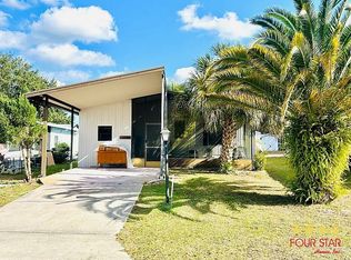 6618 Hopi Trl, Leesburg, FL 34748