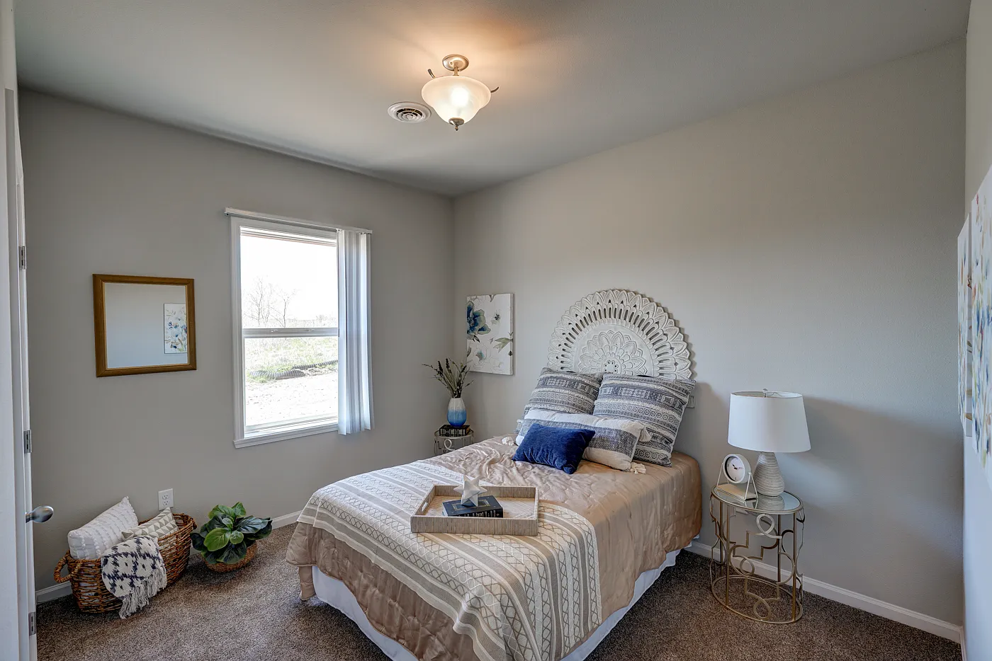 620-624 McKay Way - 2 — Photo 4