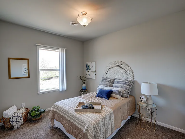 745 Gene Dr — Photo 10