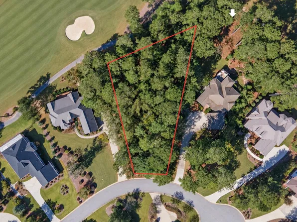 127 Trippi Ln, Aiken, SC 29803