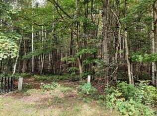 Cedar Ln, Stewartstown, NH 03576