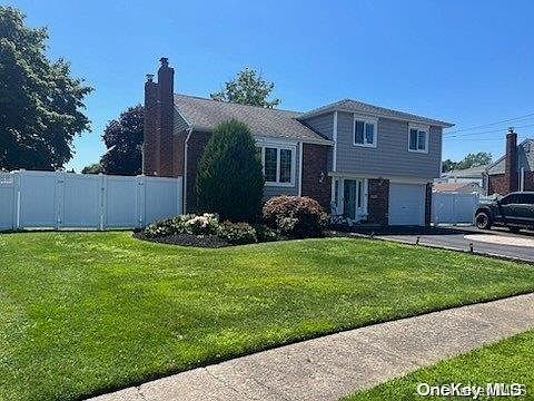 1st image of 526 Narland Lane