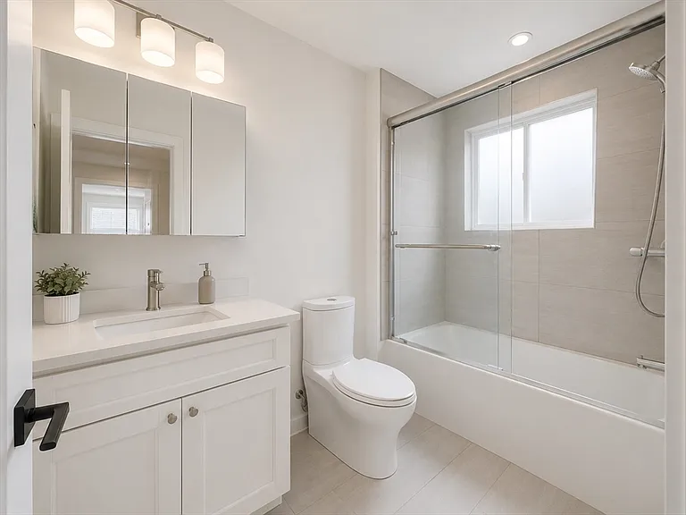 13 Greylock Rd #3A — Photo 9