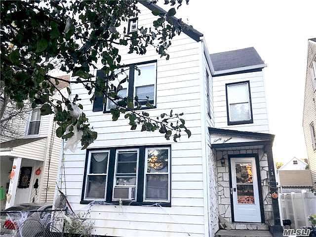 1st image of 9016 201st St