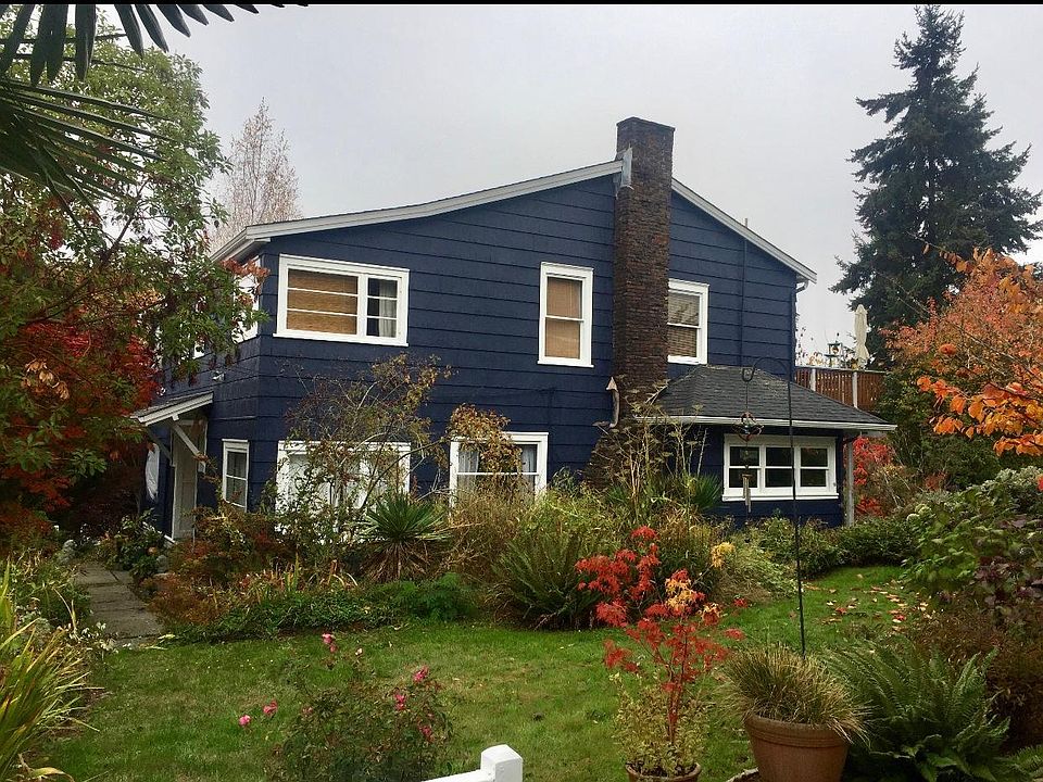 1st image of 4319 S Alaska St Unit 1